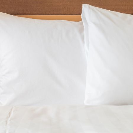 Holiday Inn Express Richmond By Ihg Zewnętrze zdjęcie