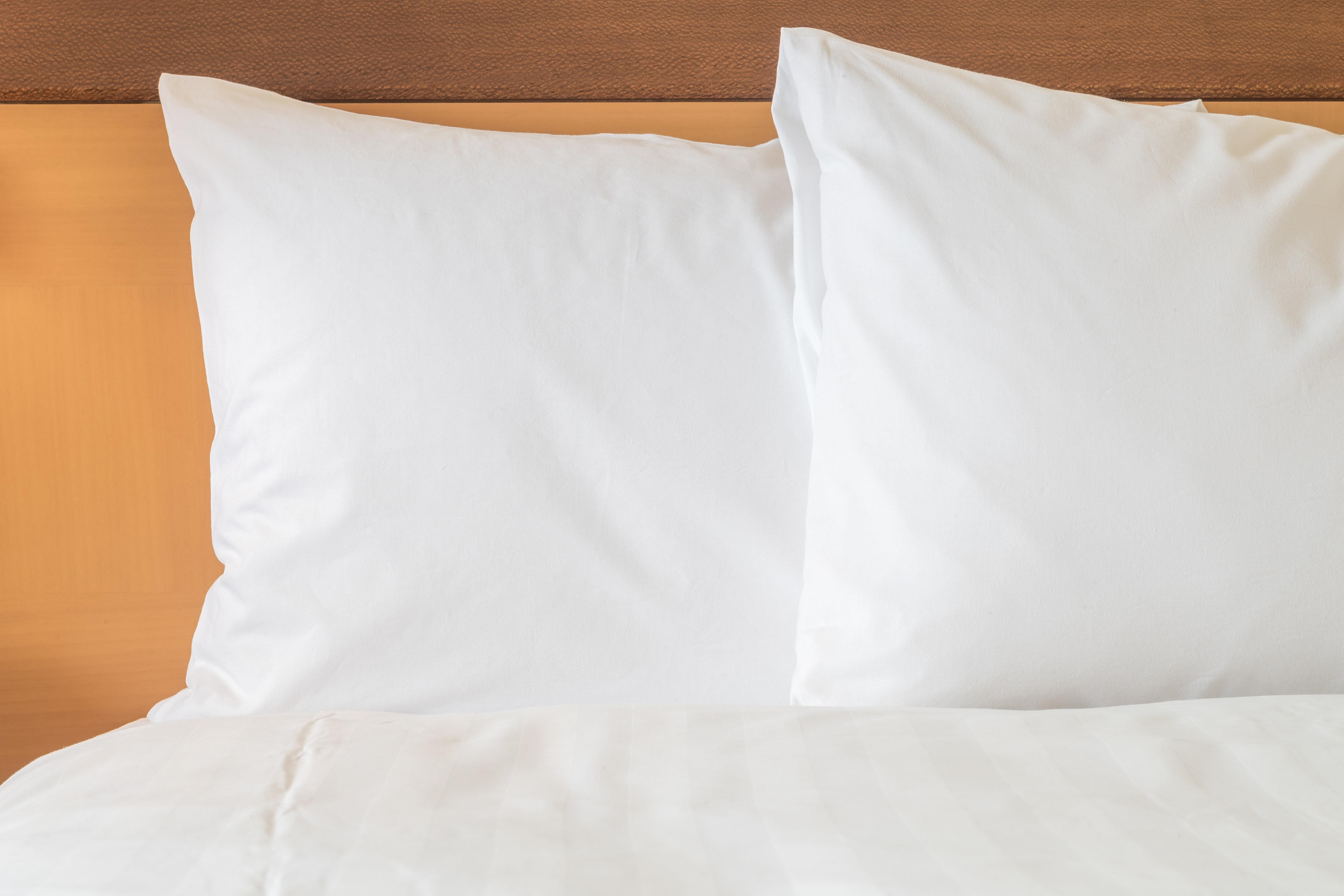 Holiday Inn Express Richmond By Ihg Zewnętrze zdjęcie